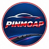 pinmoap
